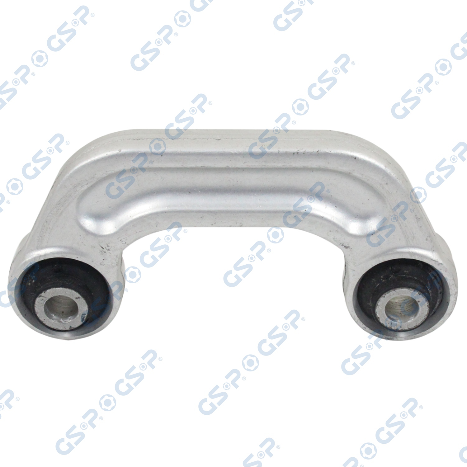 GSP Stang/led, stabilisator s050022 for AUDI