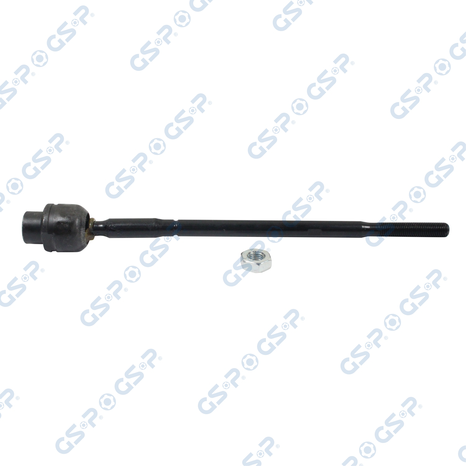 GSP Styrestang, inderste s030220 for OPEL VAUXHALL