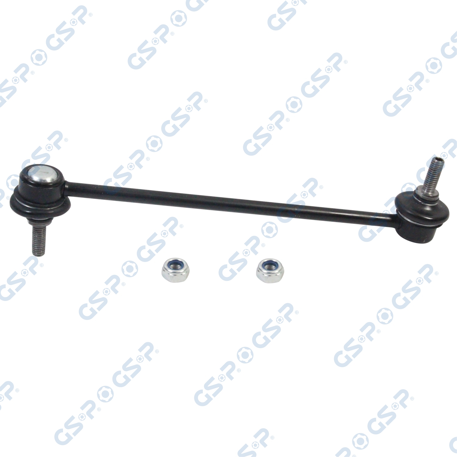 GSP Stang/led, stabilisator s050027 for MG (SAIC) AUDI VW