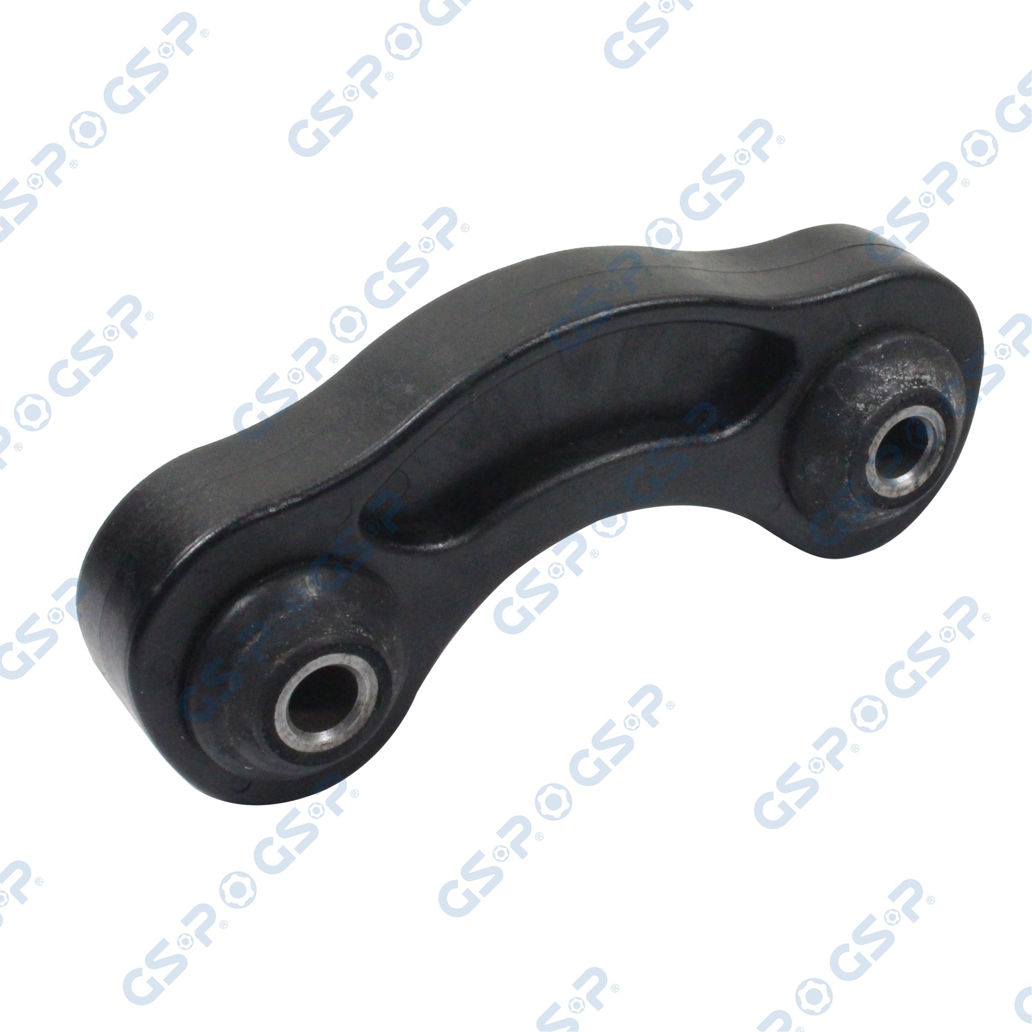 GSP Stang/led, stabilisator s050025 Bagaksel højre for AUDI VW
