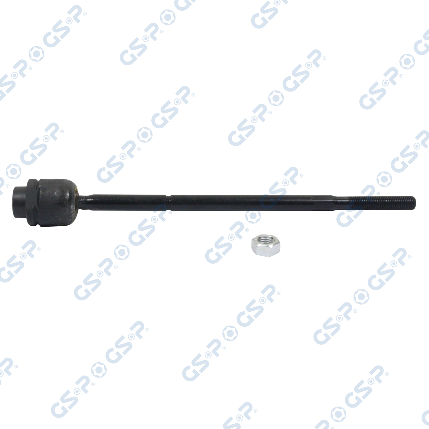 GSP Styrestang, inderste s030224 for OPEL VAUXHALL GENERAL MOTORS