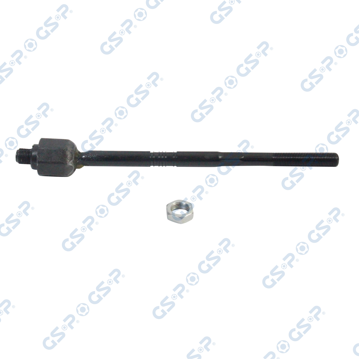 GSP Styrestang, inderste s030213 højre foraksel for OPEL VAUXHALL