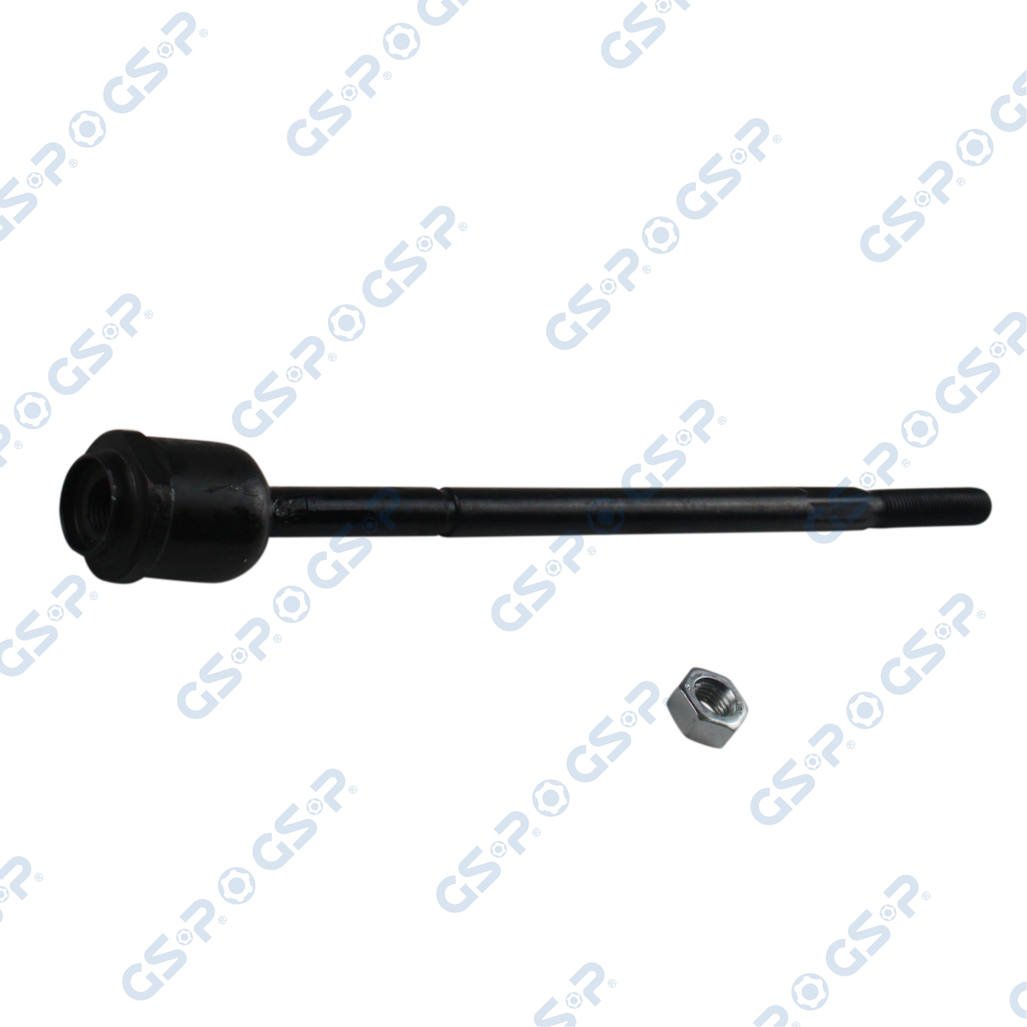 GSP Styrestang, inderste s030225 højre foraksel for OPEL VAUXHALL