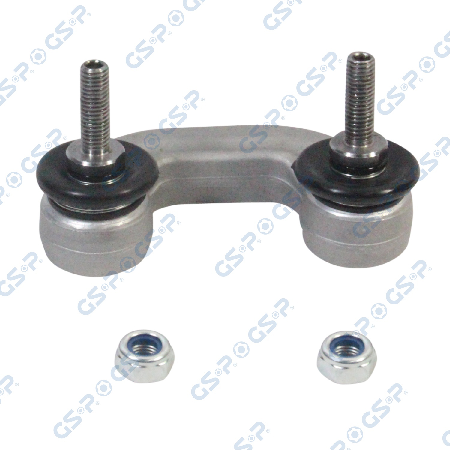 GSP Stang/led, stabilisator s050032