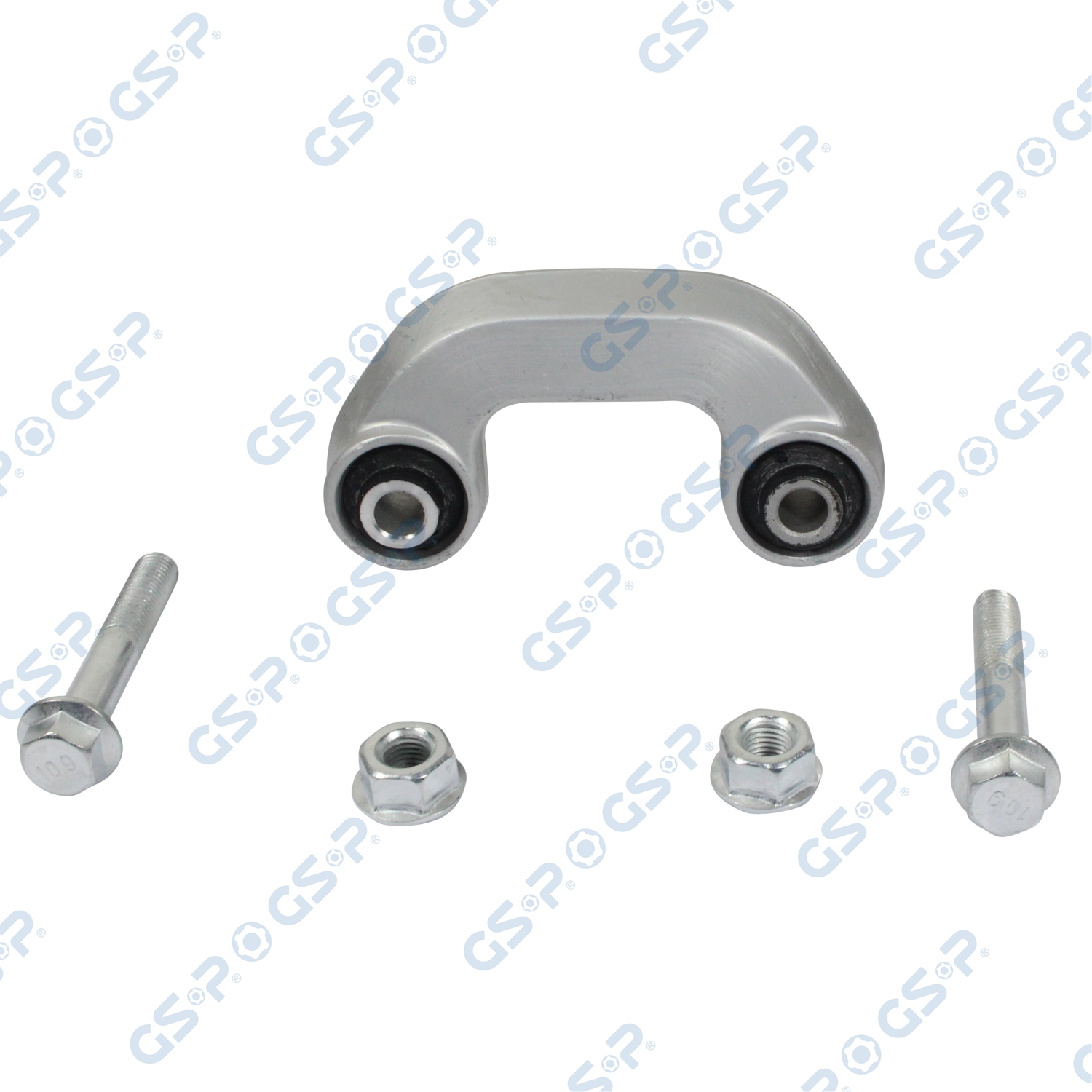 GSP Stang/led, stabilisator s050034 for VW