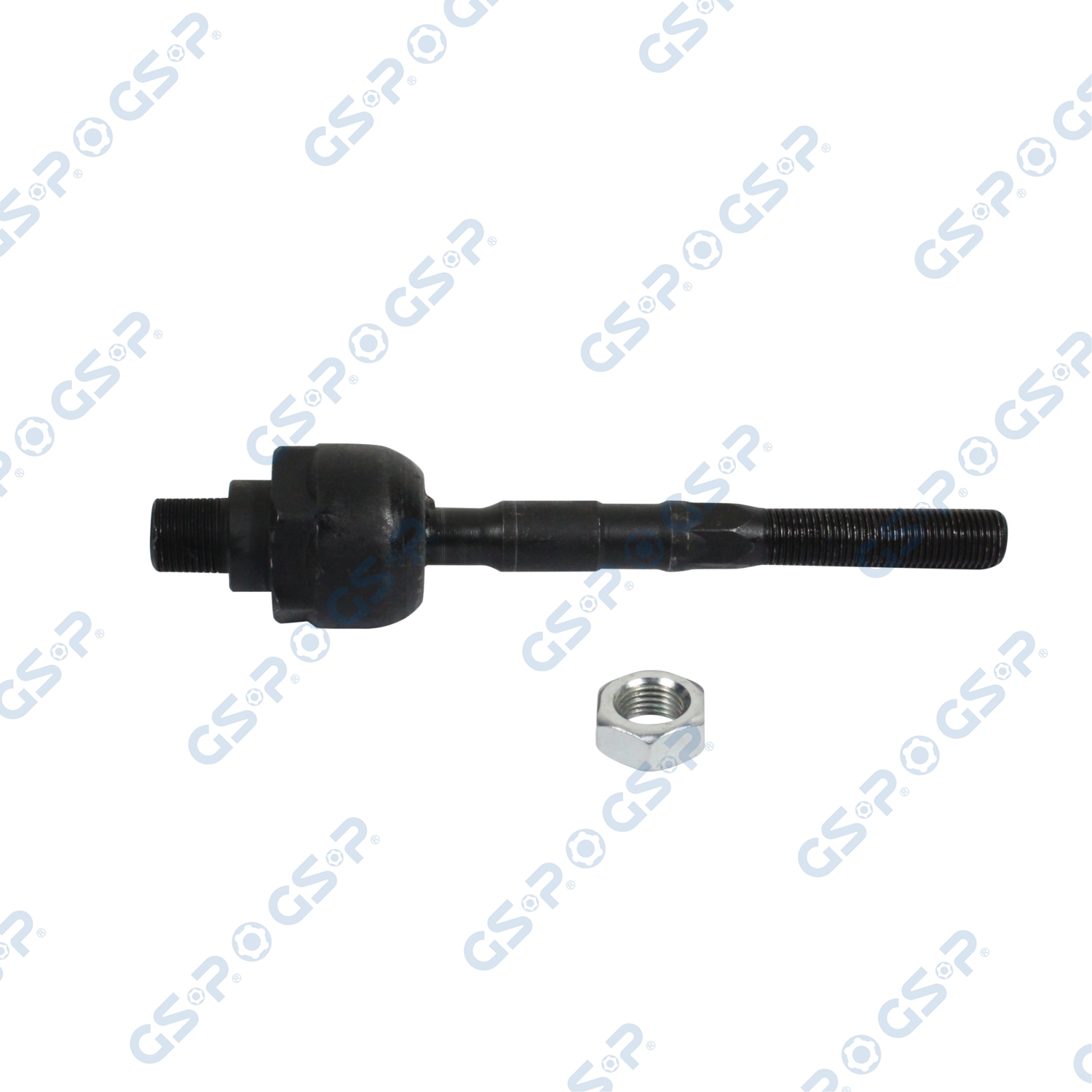 GSP Styrestang, inderste s030138 for KIA