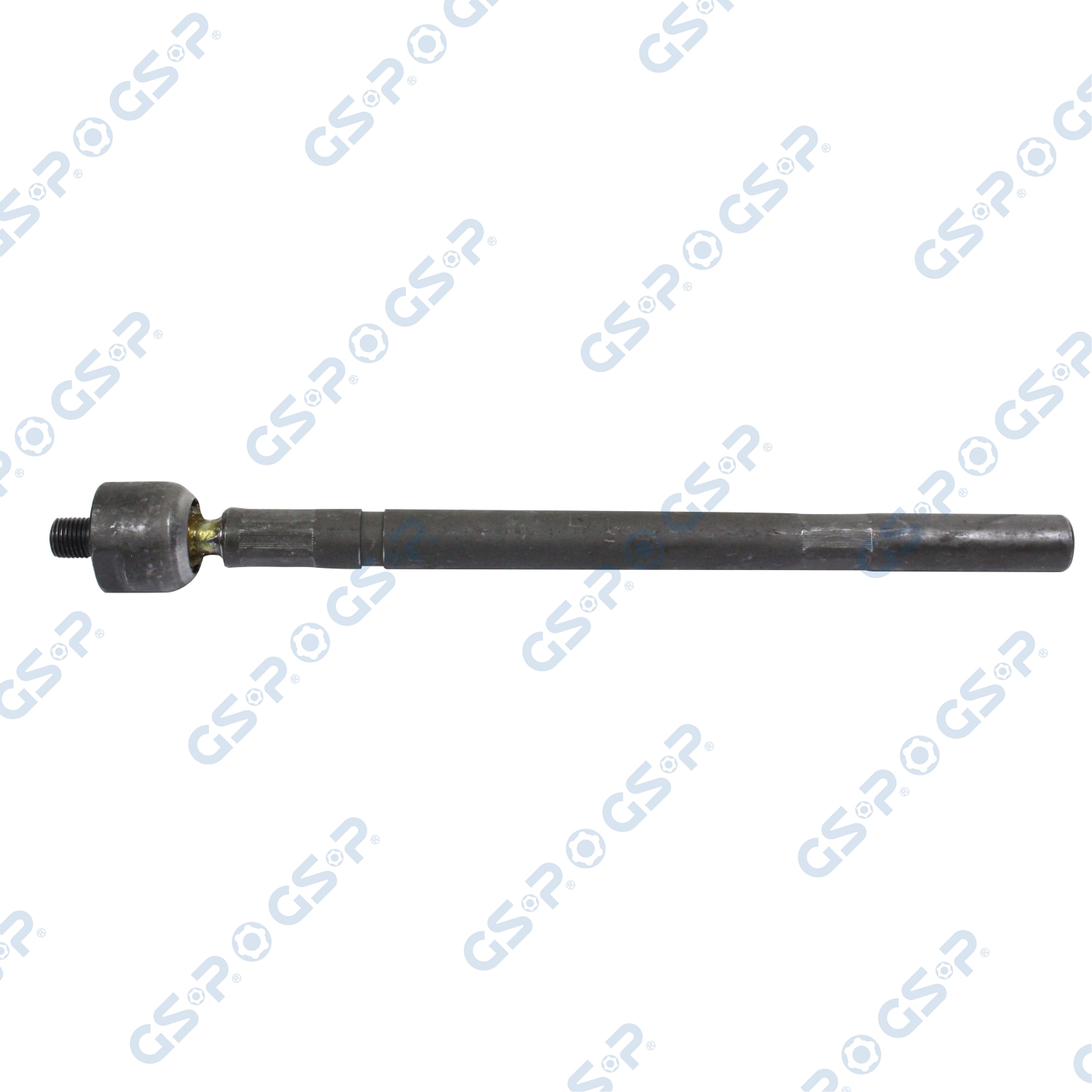 GSP Styrestang, inderste s030229 for PEUGEOT CITROËN