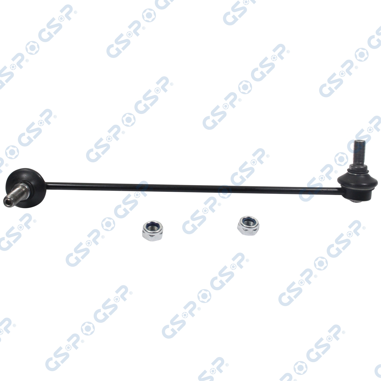GSP Stang/led, stabilisator s050043 for VW