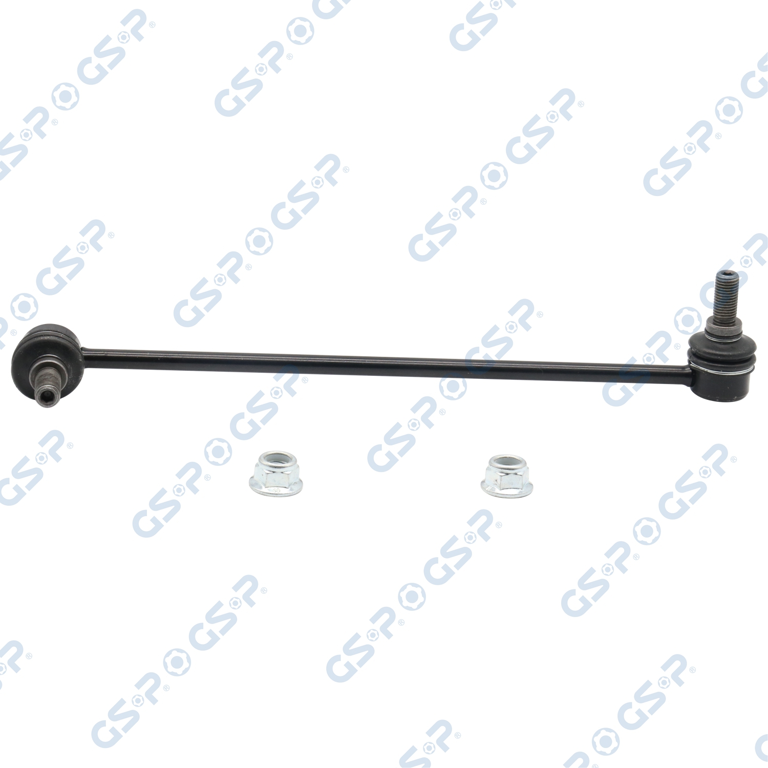 GSP Stang/led, stabilisator s050040 for VW VW (FAW)