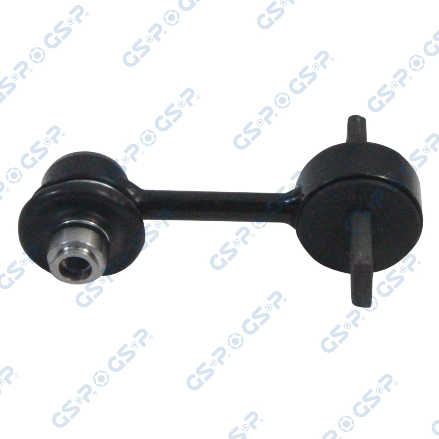 GSP Stang/led, stabilisator s050042 for SEAT AUDI