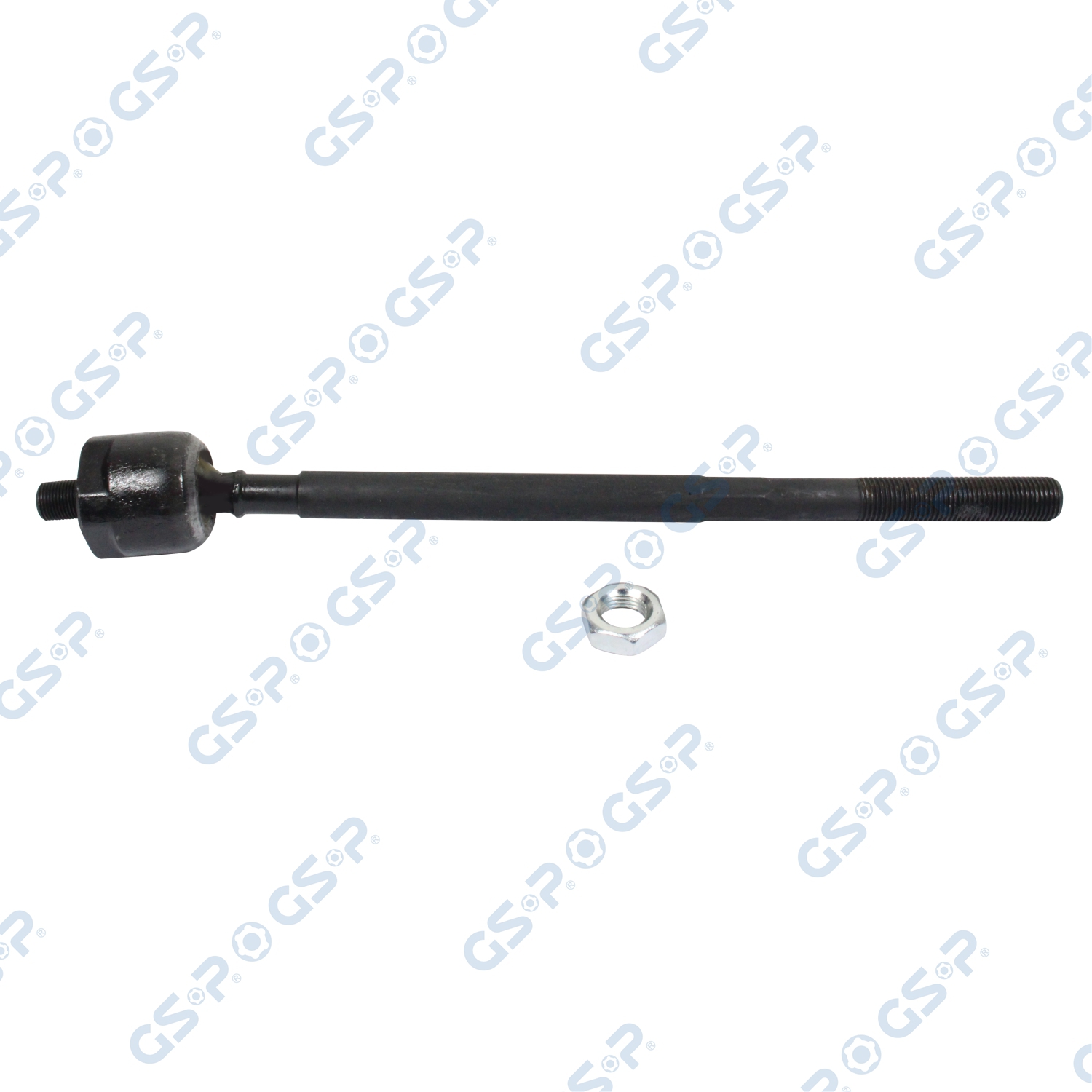 GSP Styrestang, inderste s030245 for DACIA RENAULT
