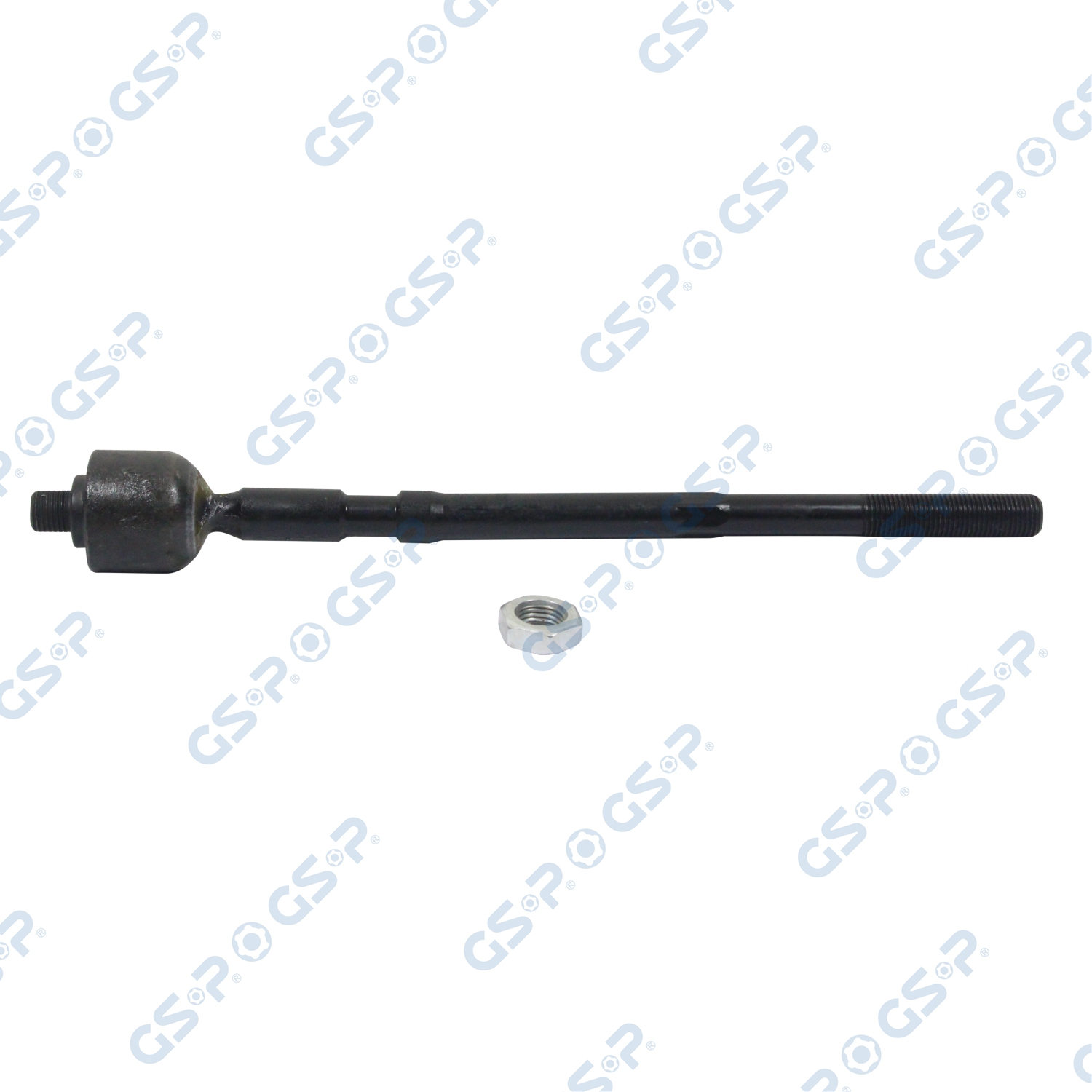 GSP Styrestang, inderste s030244 for RENAULT