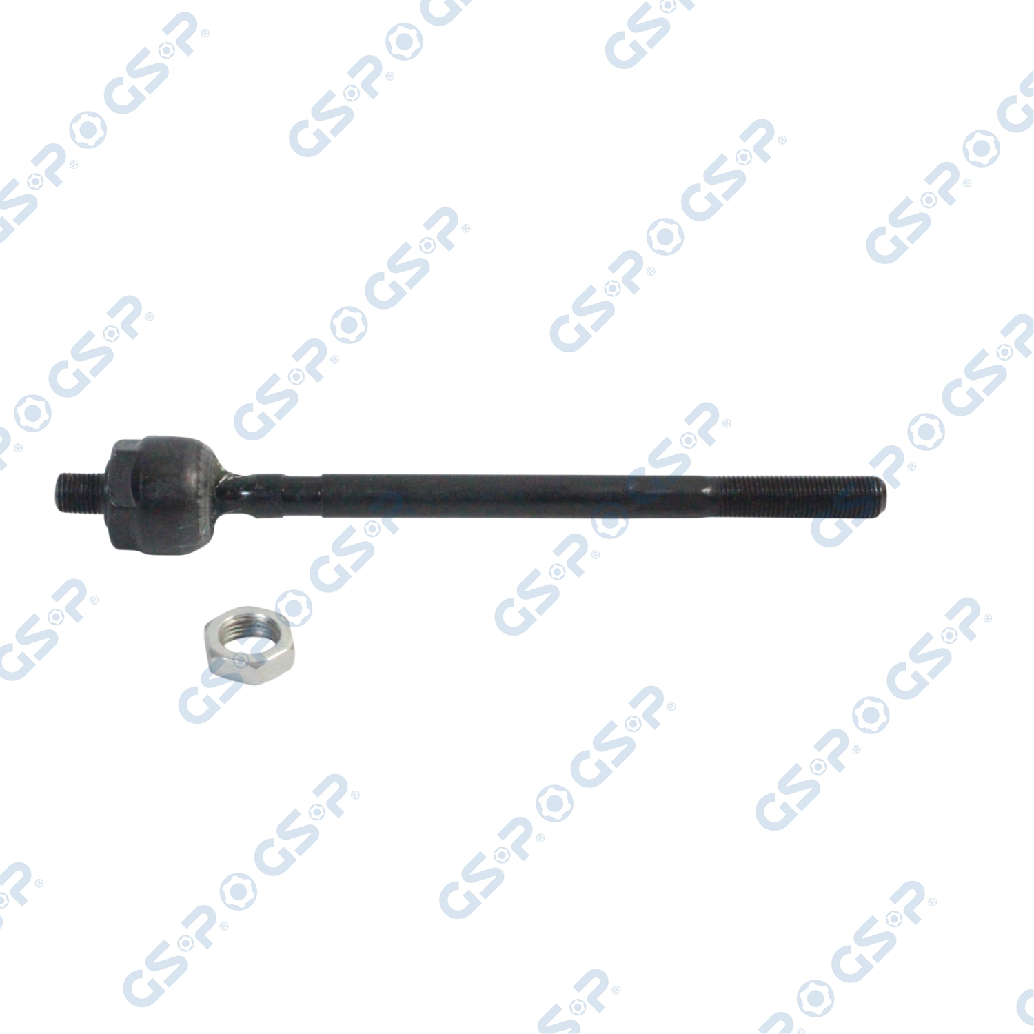 GSP Styrestang, inderste s030243 for DACIA RENAULT