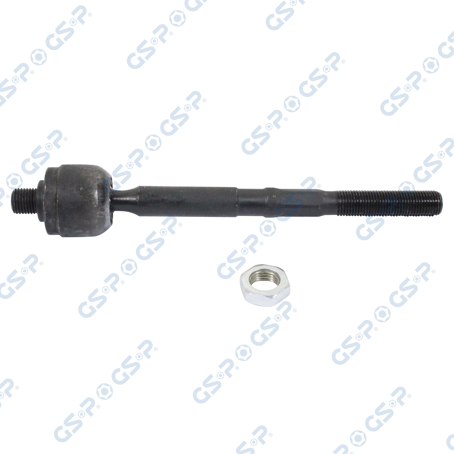 GSP Styrestang, inderste s030250 for RENAULT DACIA