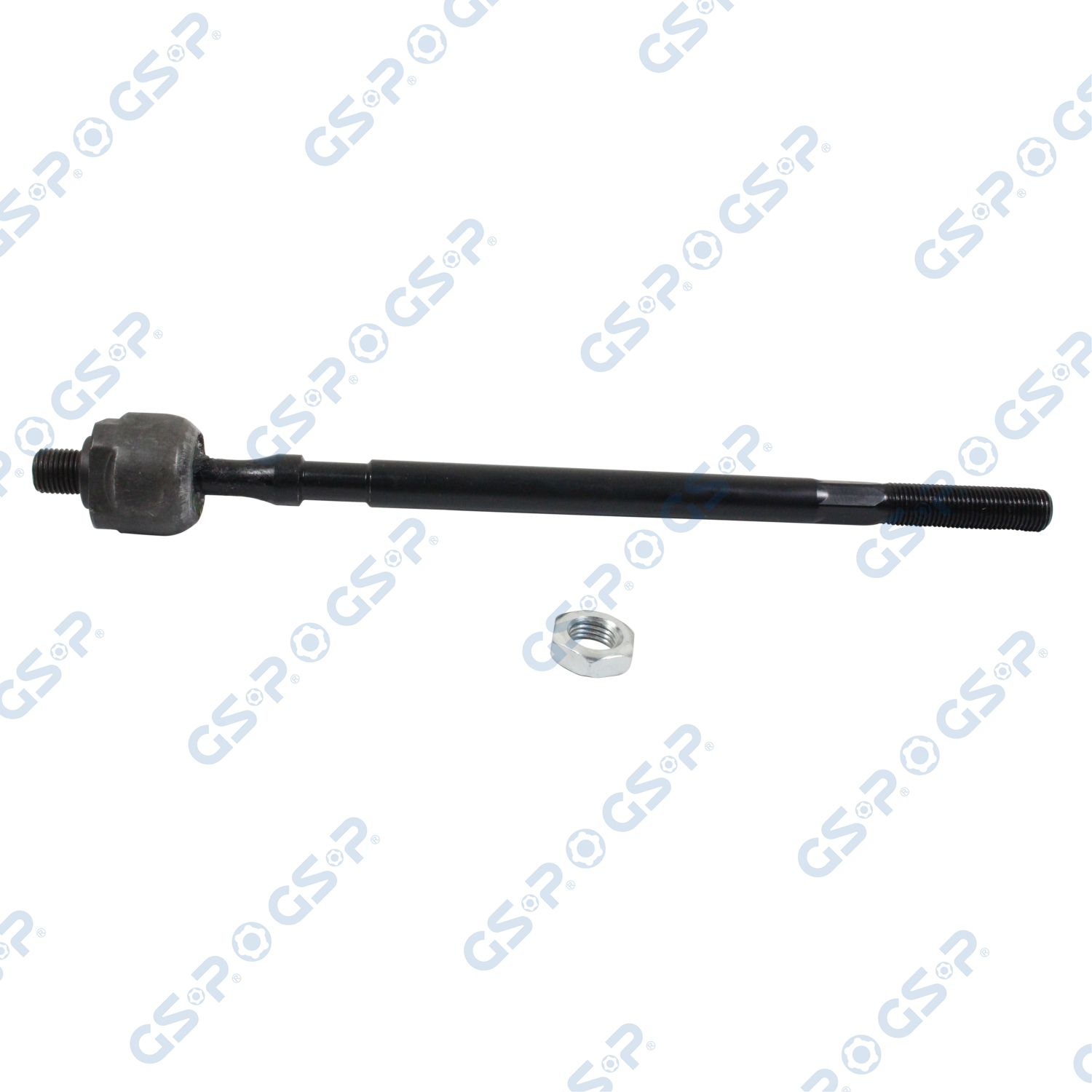 GSP Styrestang, inderste s030252 for RENAULT DACIA