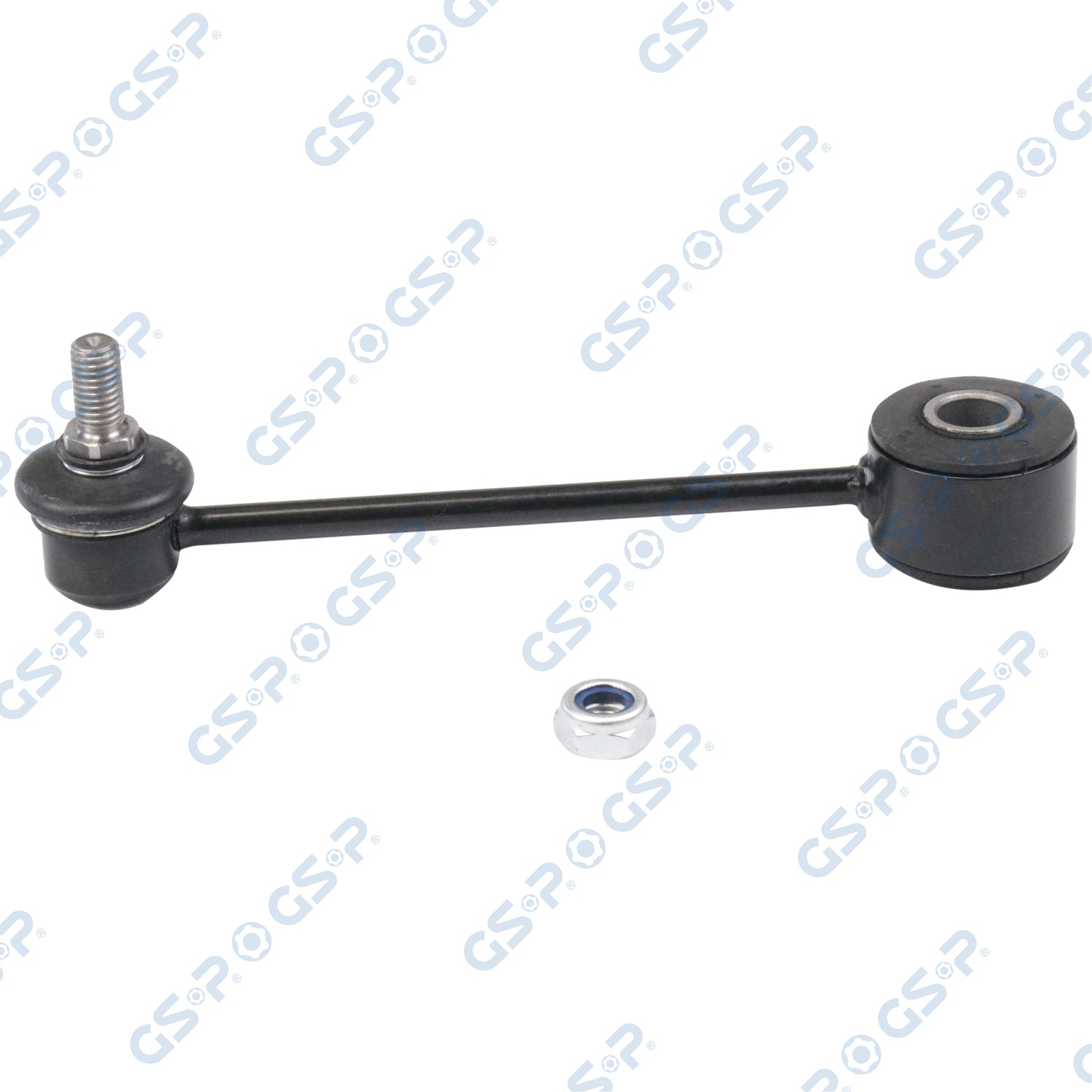 GSP Stang/led, stabilisator s050048 for VW