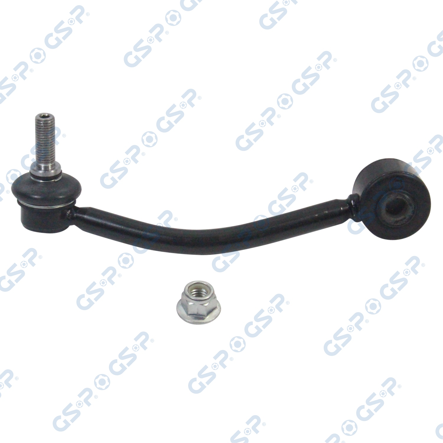GSP Stang/led, stabilisator s050049 for VW AUDI PORSCHE