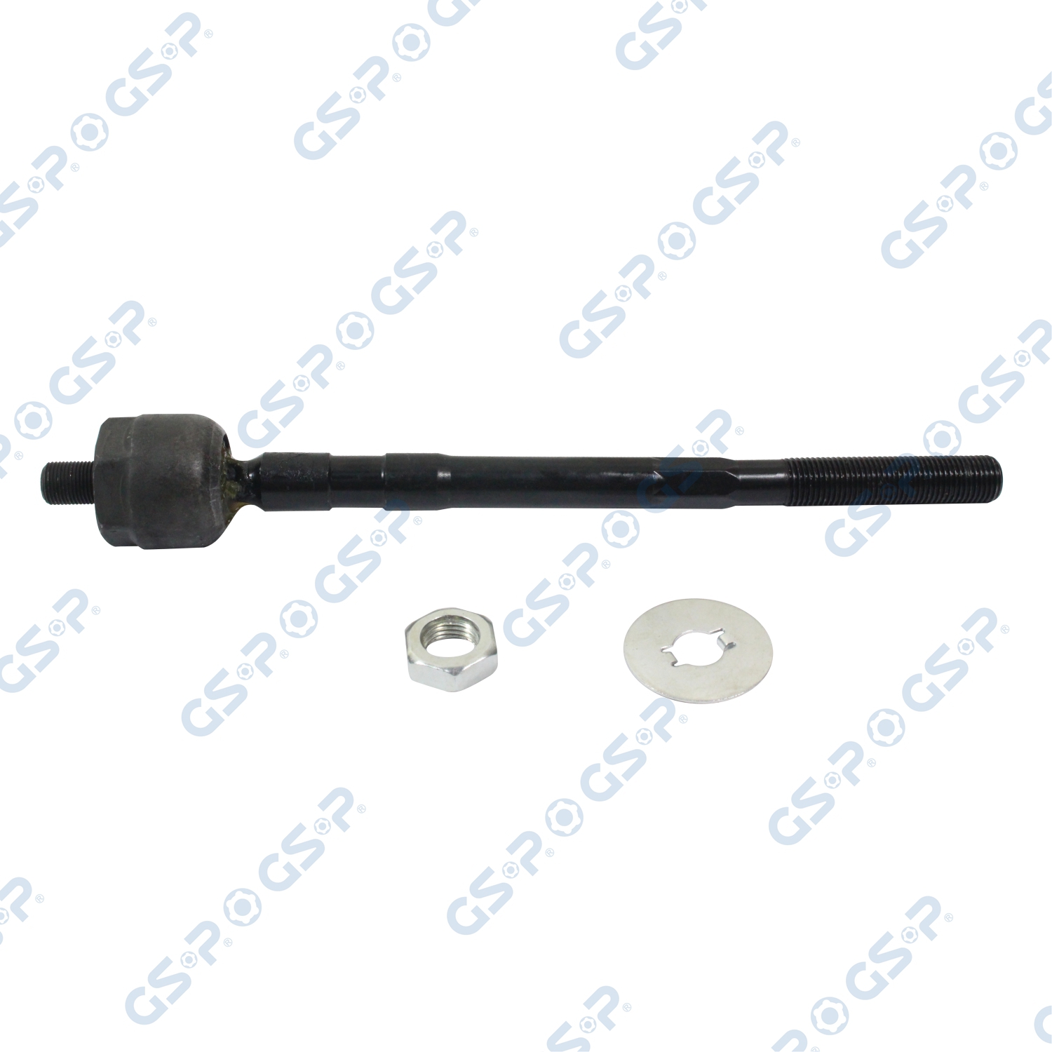 GSP Styrestang, inderste s030251 for RENAULT