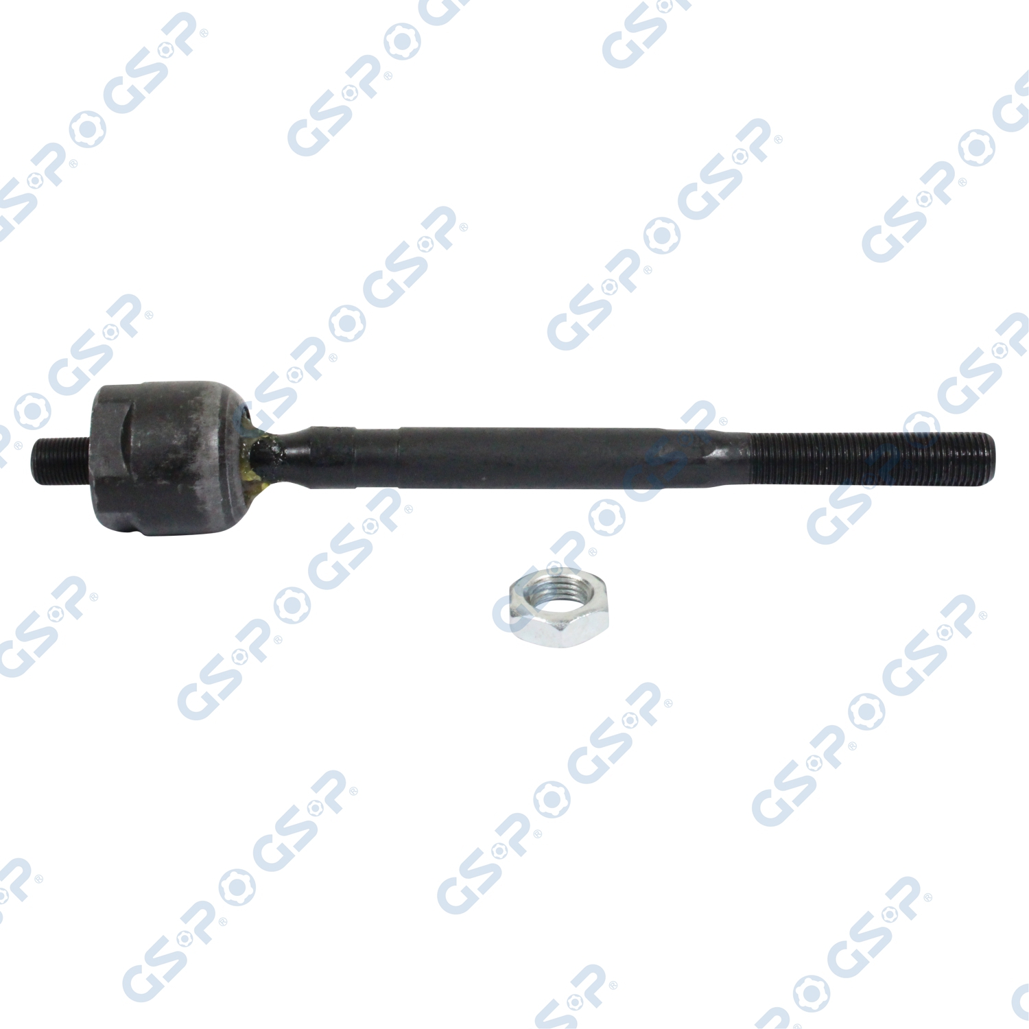 GSP Styrestang, inderste s030246 for RENAULT