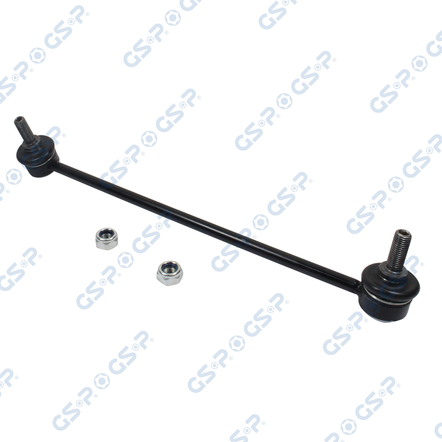 GSP Stang/led, stabilisator s050061 højre foraksel for BMW MINI