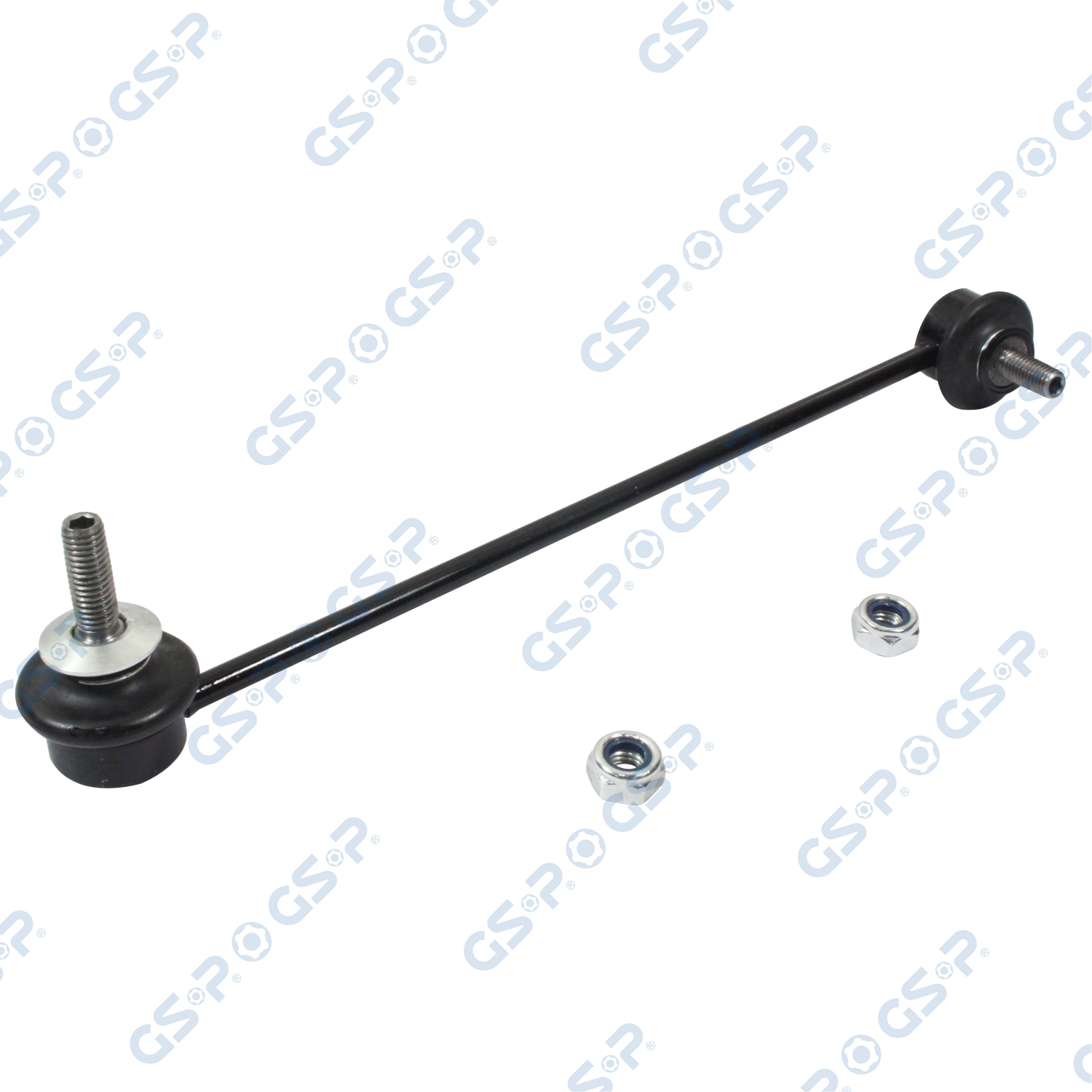 GSP Stang/led, stabilisator s050065 for BMW