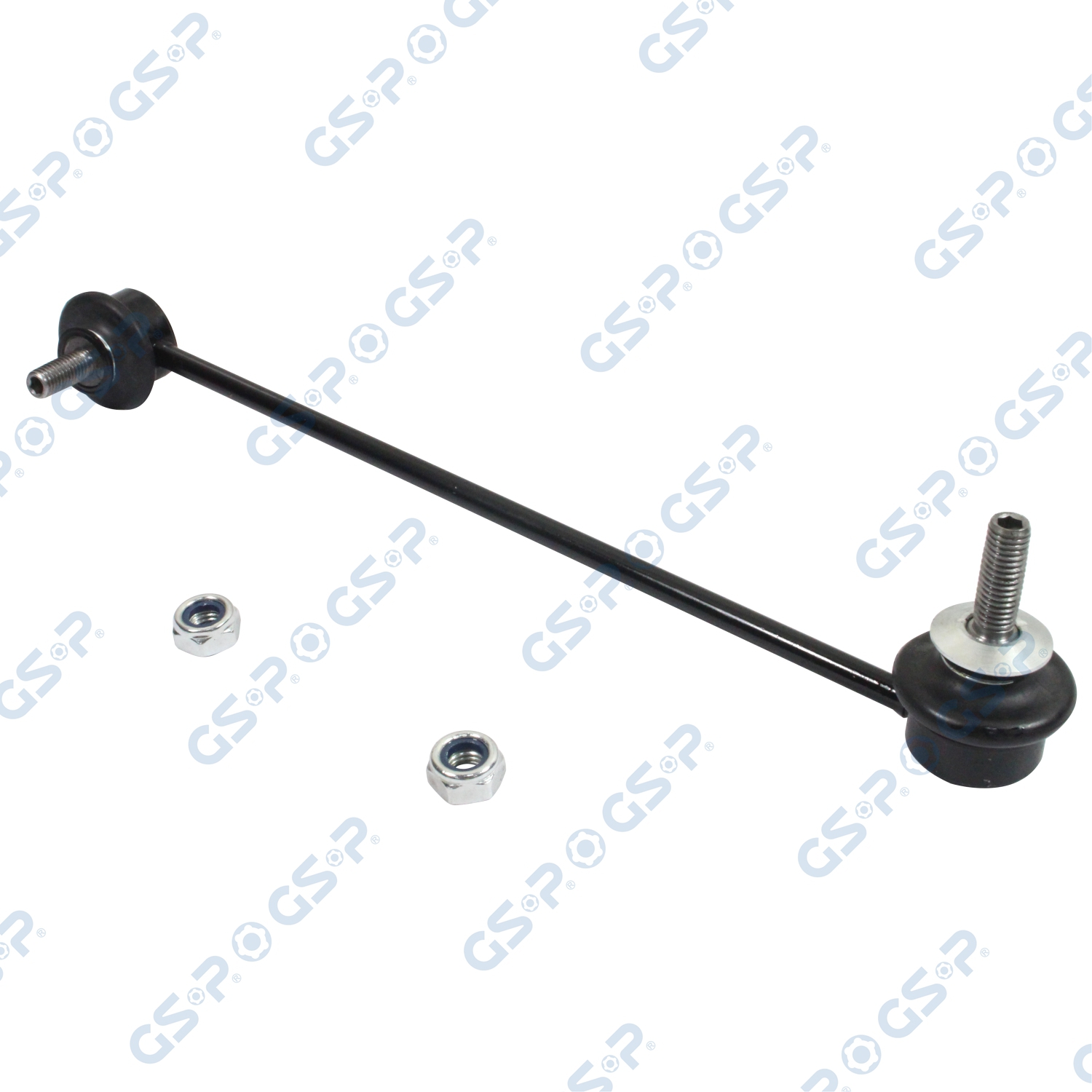 GSP Stang/led, stabilisator s050066 for BMW