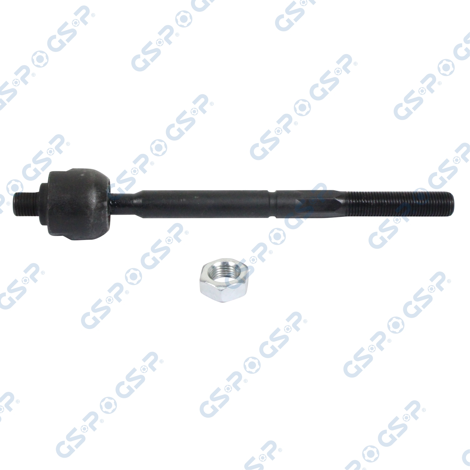GSP Styrestang, inderste s030262 for MERCEDES-BENZ RENAULT