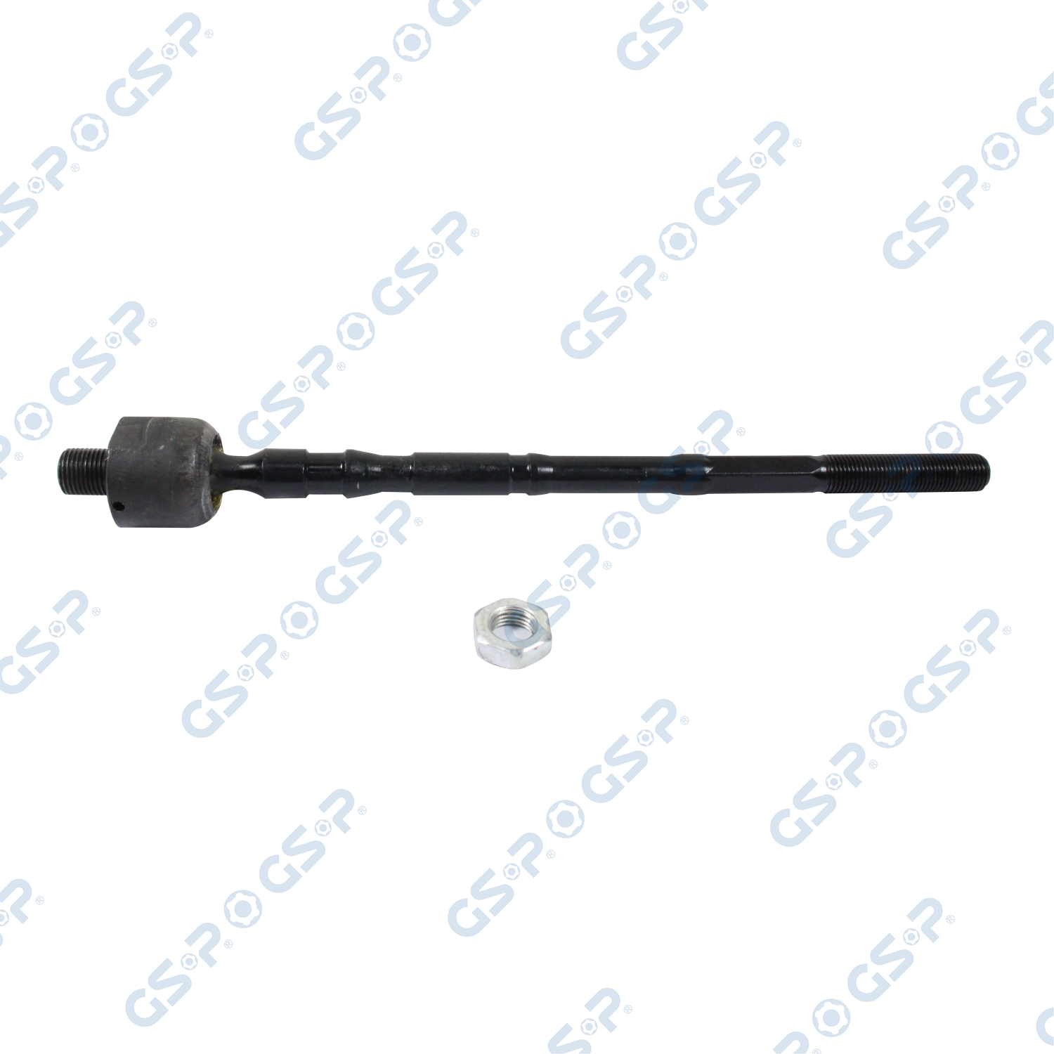GSP Styrestang, inderste s030690 for SUBARU