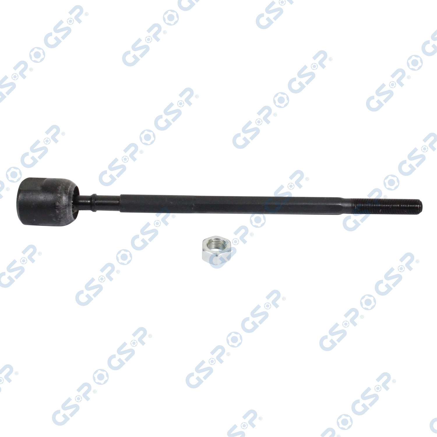 GSP Styrestang, inderste s030272 for PONTIAC SUZUKI
