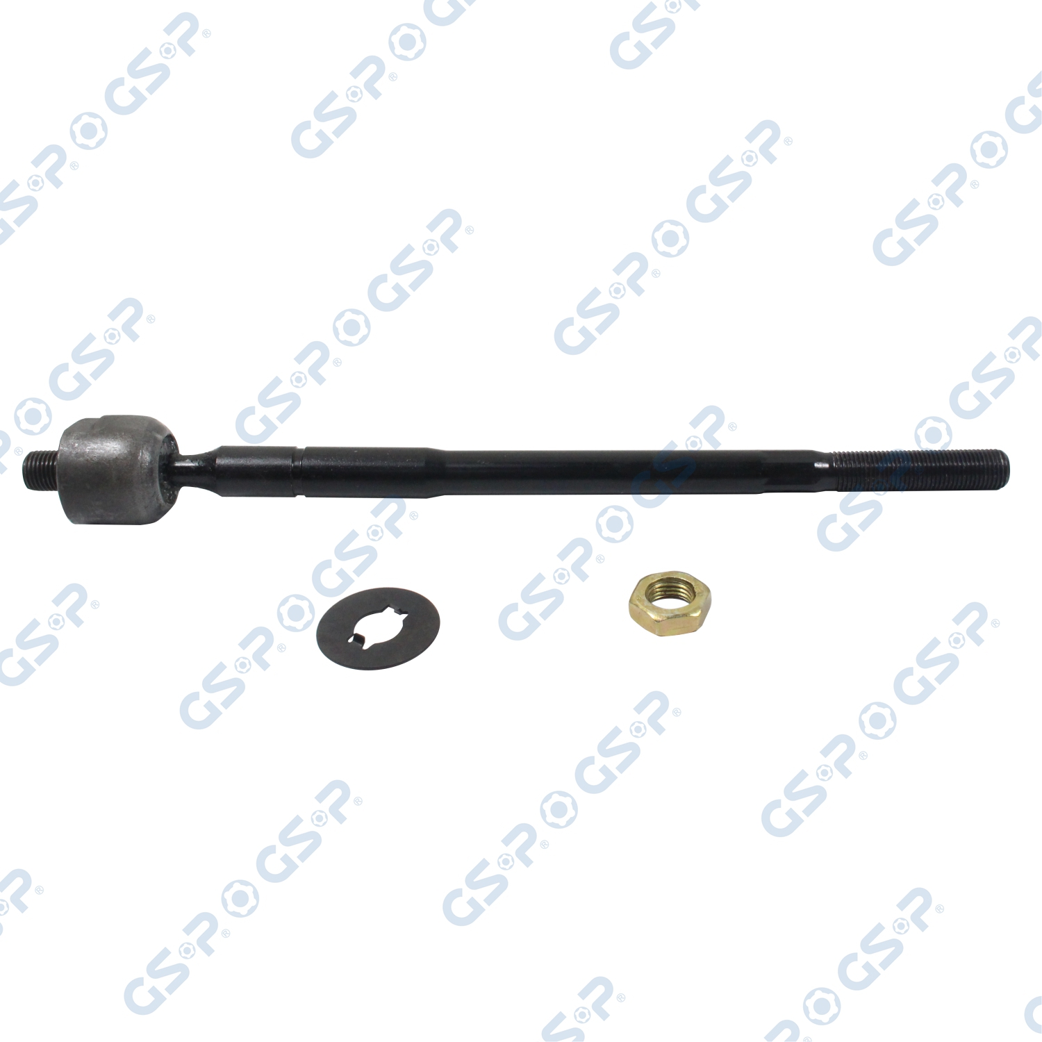 GSP Styrestang, inderste s030286 for TOYOTA