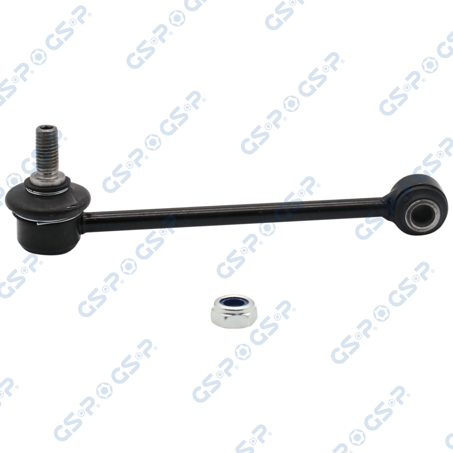 GSP Stang/led, stabilisator s050070 for BMW MINI