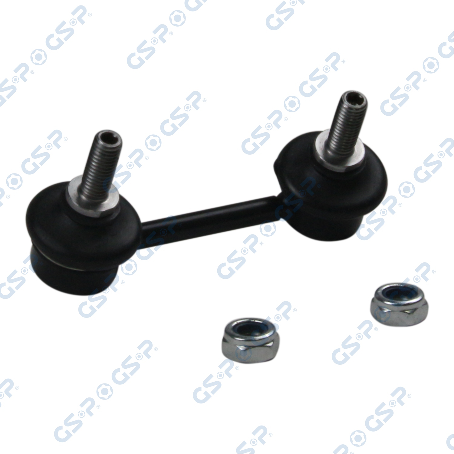 GSP Stang/led, stabilisator s050071 for BMW