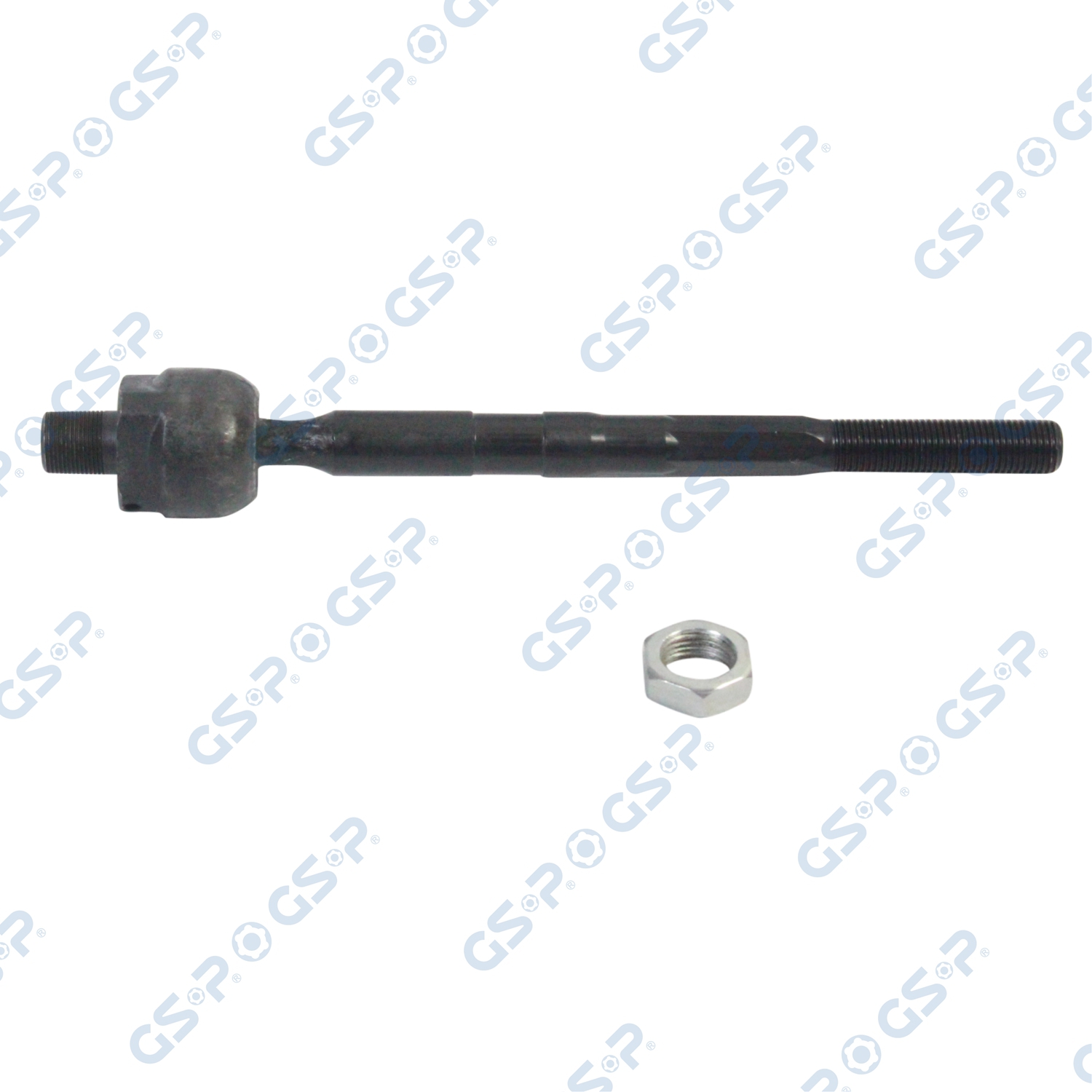 GSP Styrestang, inderste s030275 for SUZUKI HONDA NISSAN