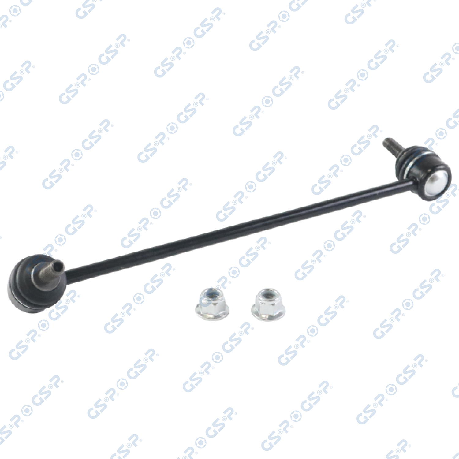 GSP Stang/led, stabilisator s050072 for MINI BMW