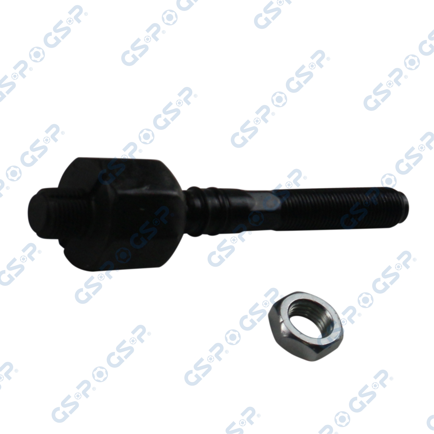GSP Styrestang, inderste s030315 for VOLVO