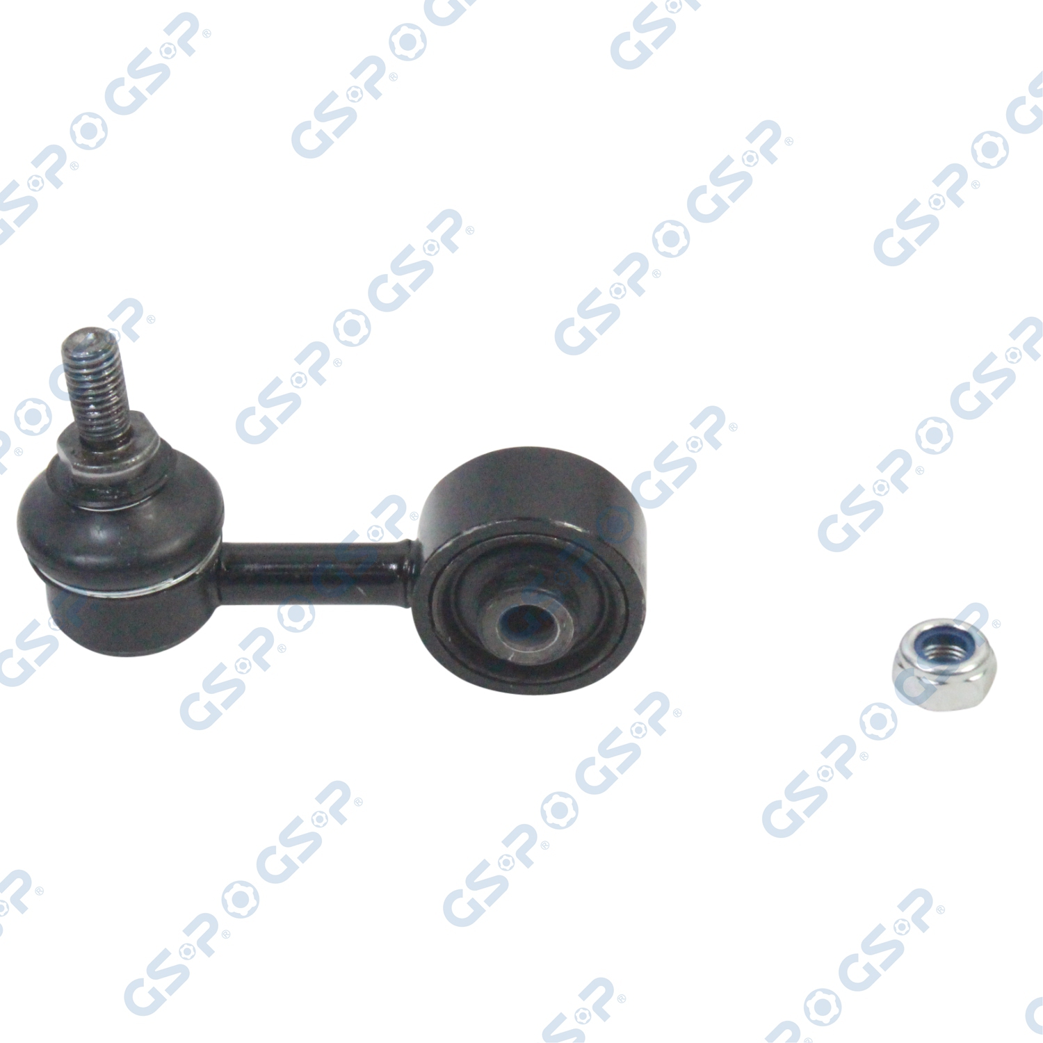 GSP Stang/led, stabilisator s050077 for BMW