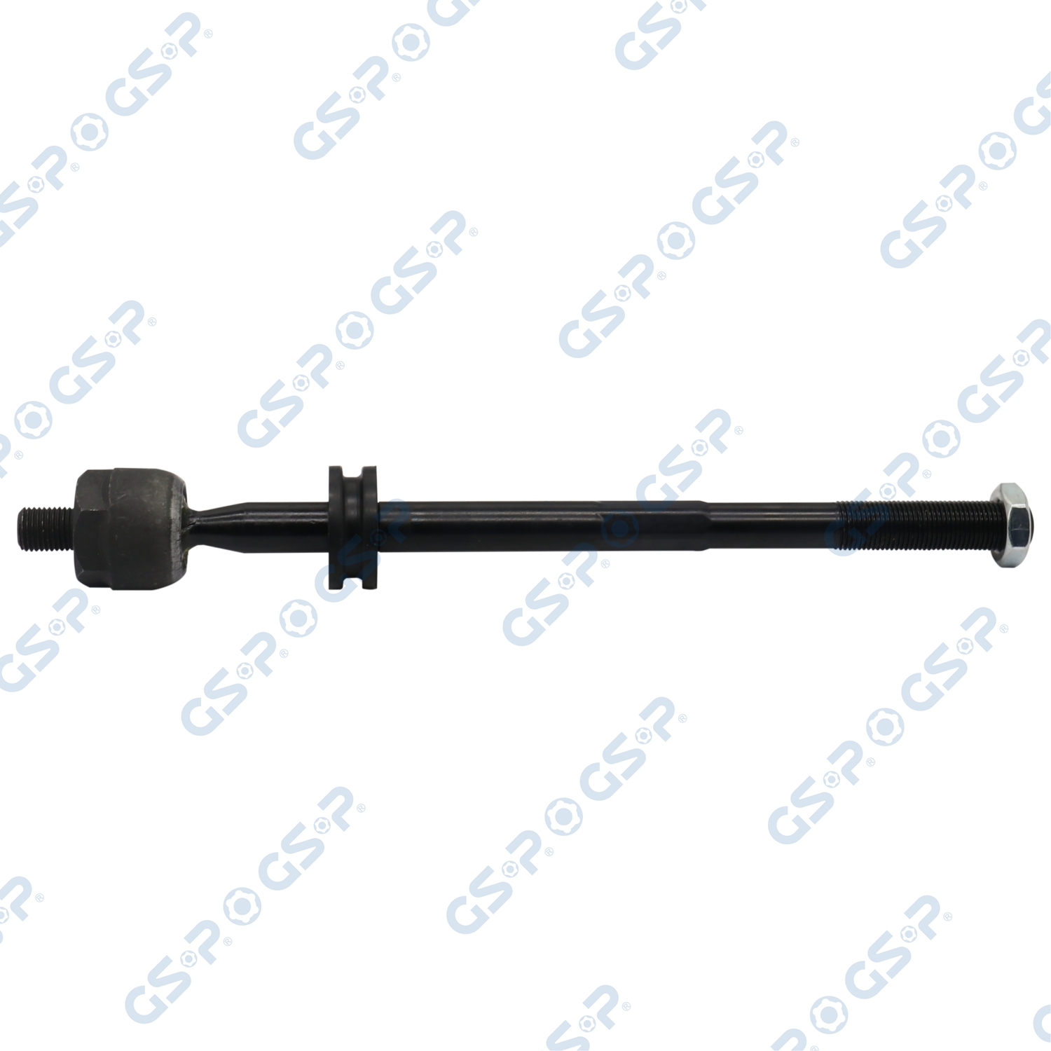 GSP Styrestang, inderste s030314 for VW