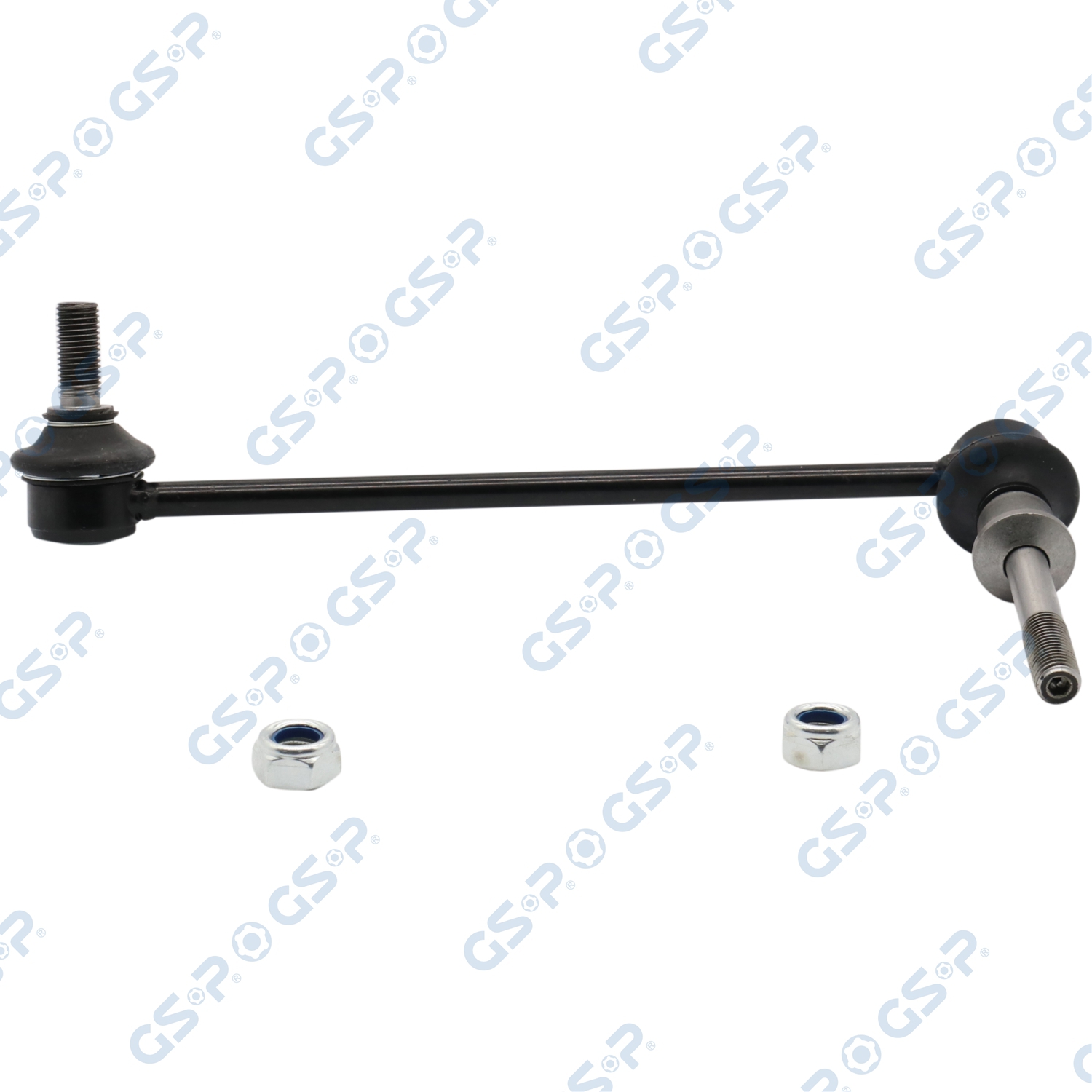 GSP Stang/led, stabilisator s050084 for BMW