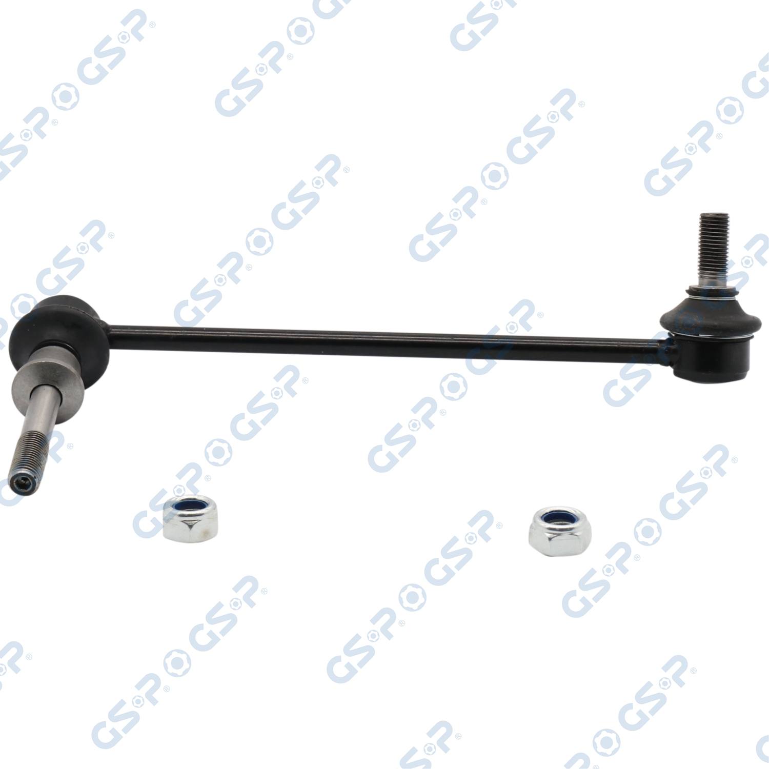 GSP Stang/led, stabilisator s050083 for BMW