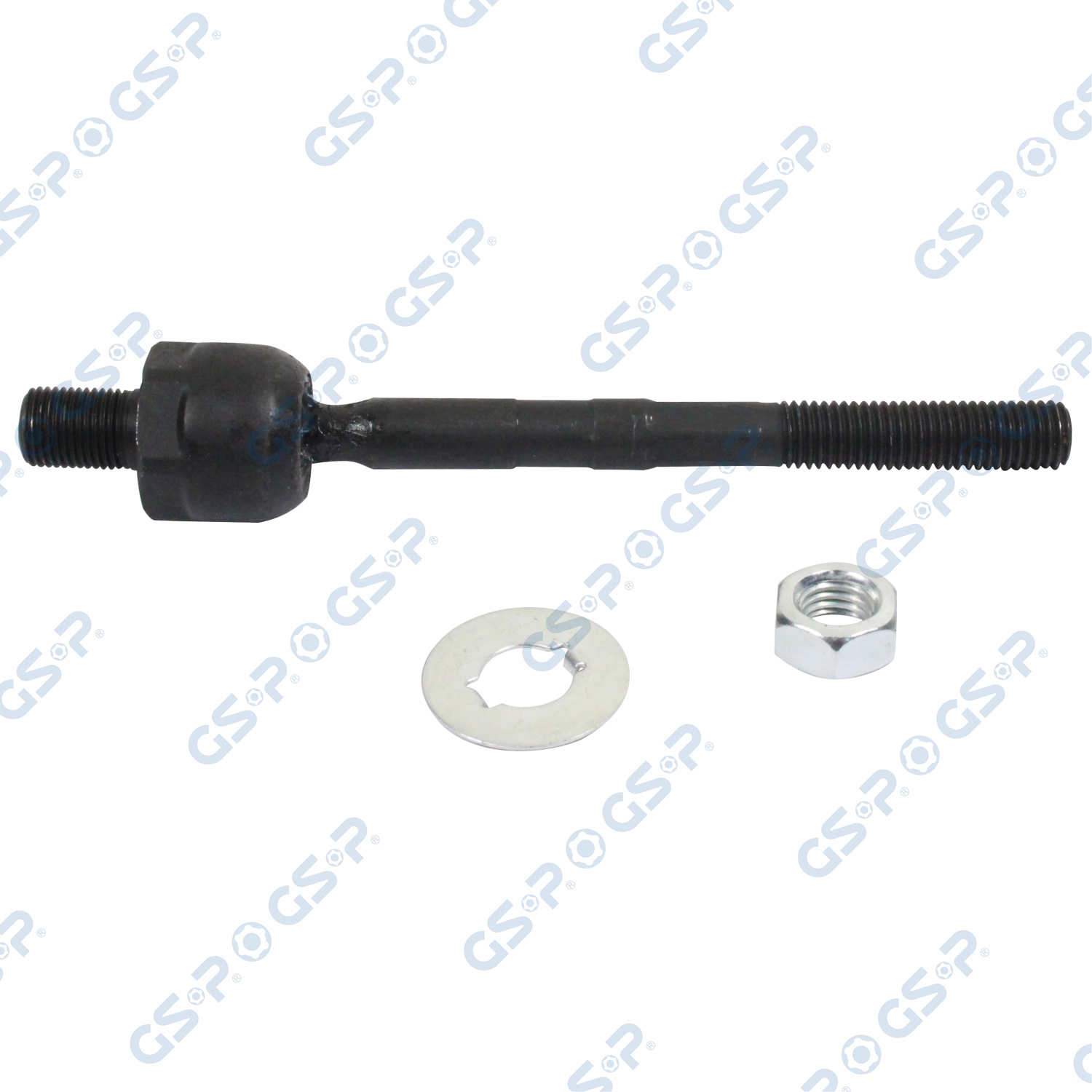 GSP Styrestang, inderste s030324 for VOLVO