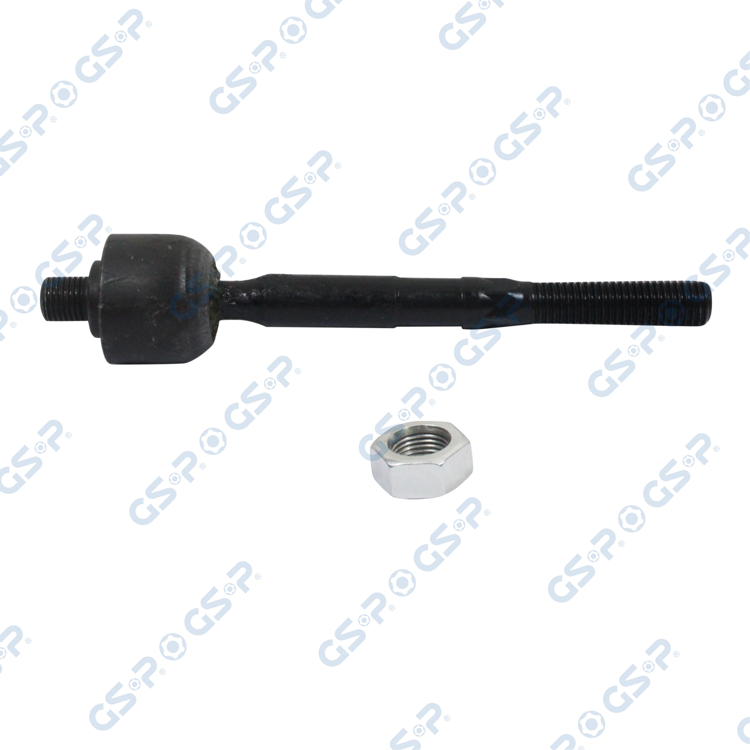 GSP Styrestang, inderste s030330 for VOLVO