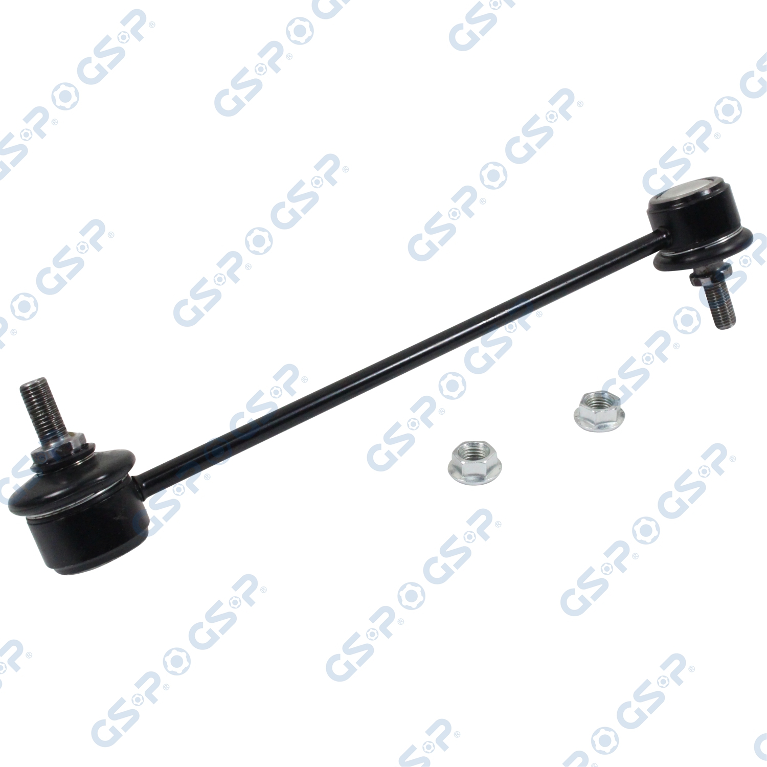 GSP Stang/led, stabilisator s050088 for CHEVROLET DAEWOO