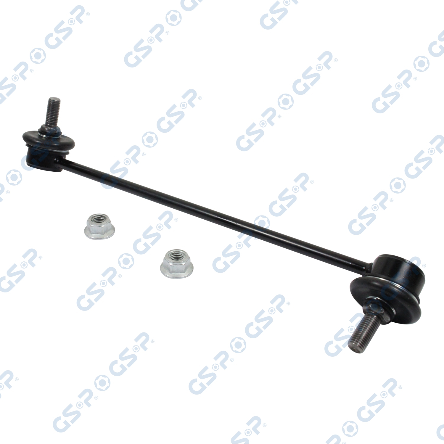 GSP Stang/led, stabilisator s050089 for DAEWOO