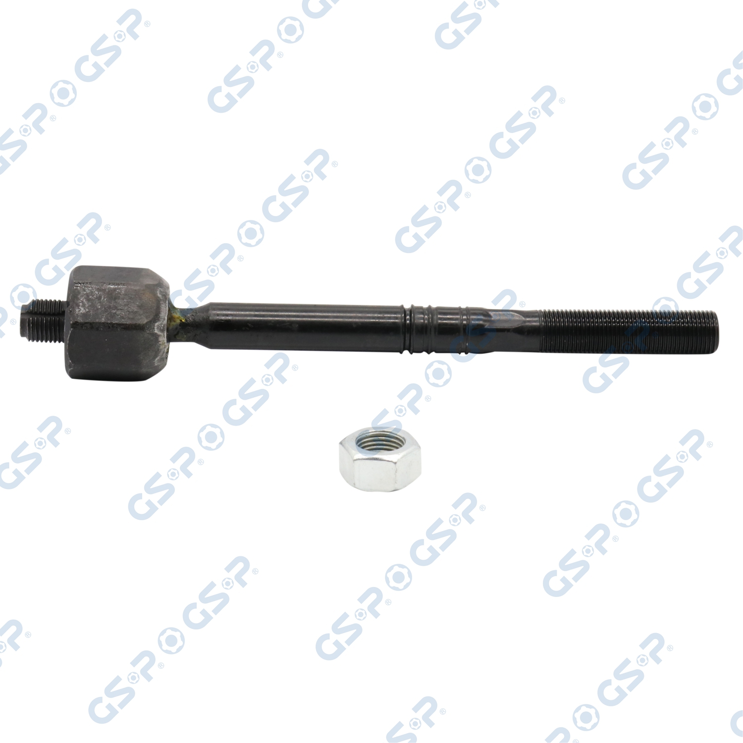 GSP Styrestang, inderste s030342 for AUDI