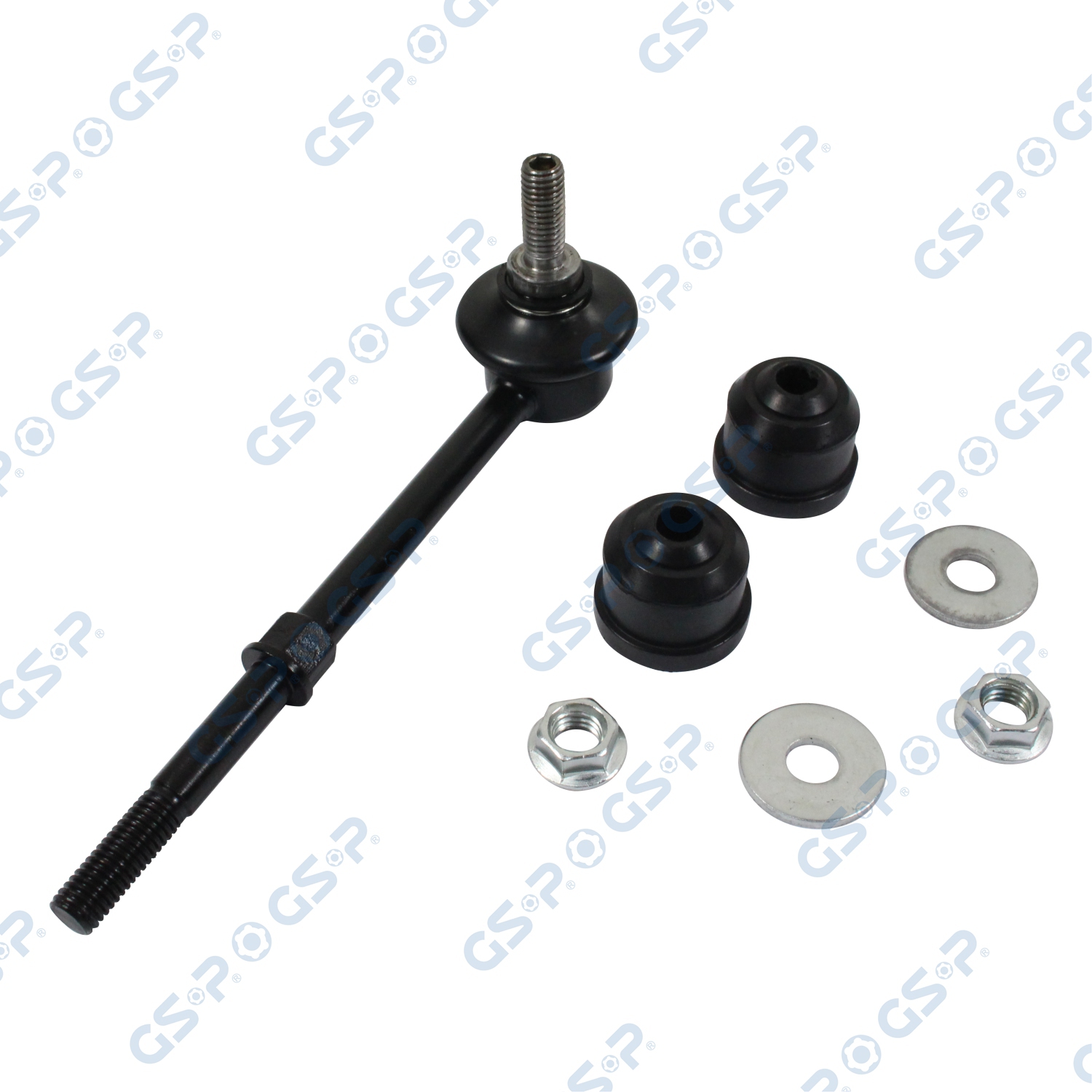 GSP Stang/led, stabilisator s050094 for OPEL CHEVROLET GENERAL MOTORS