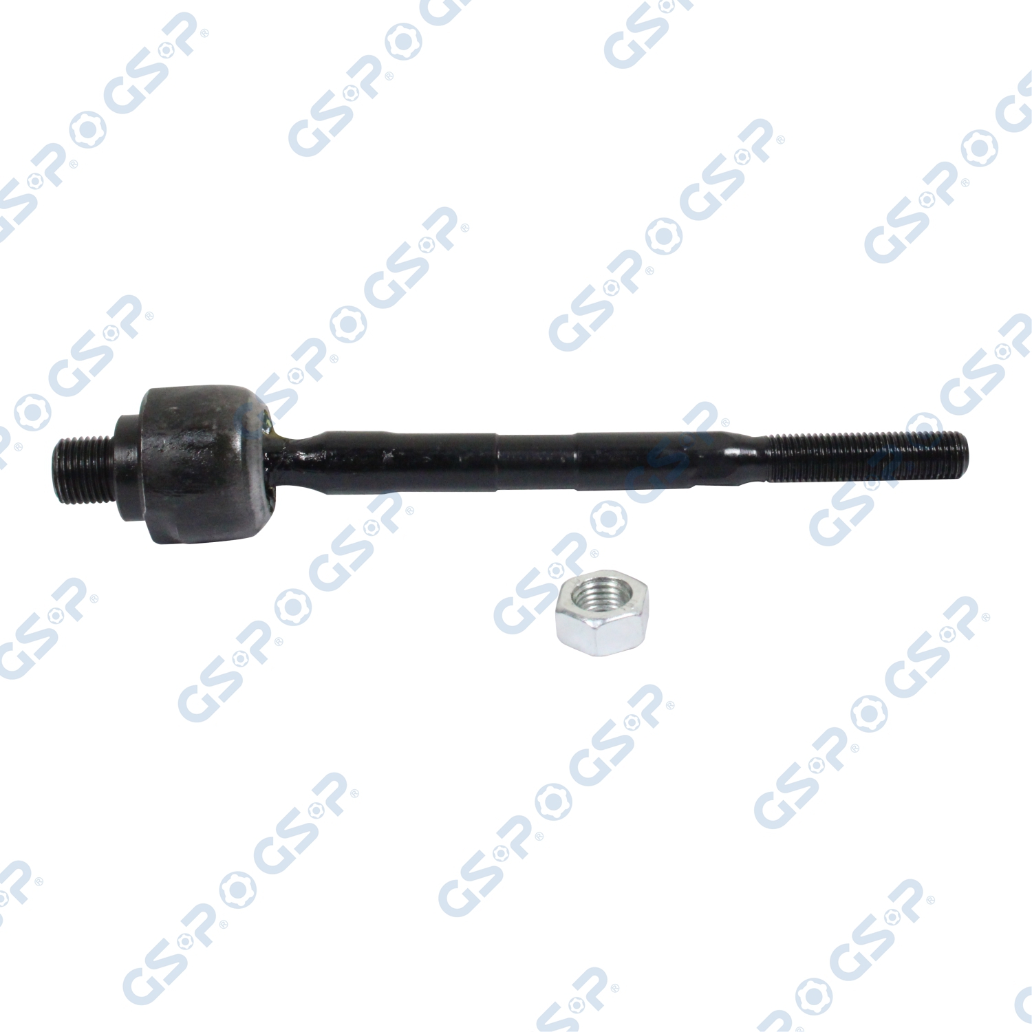 GSP Styrestang, inderste s030363 for CHEVROLET DAEWOO