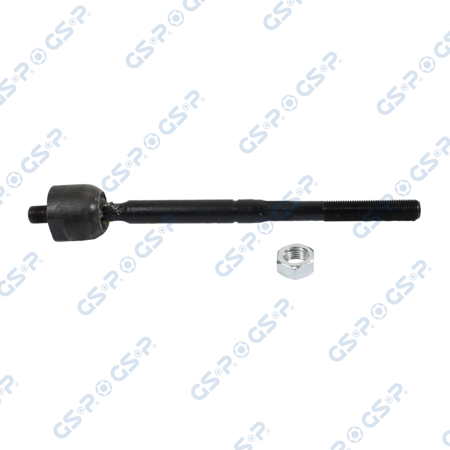 GSP Styrestang, inderste s030361 for CITROËN