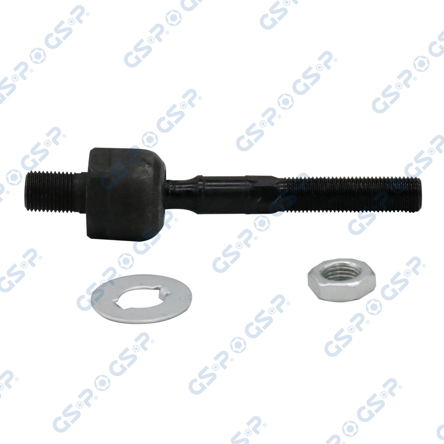 GSP Styrestang, inderste s030332 for VOLVO