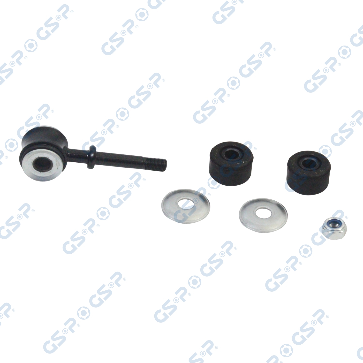 GSP Stang/led, stabilisator s050105 for FIAT PEUGEOT RAM
