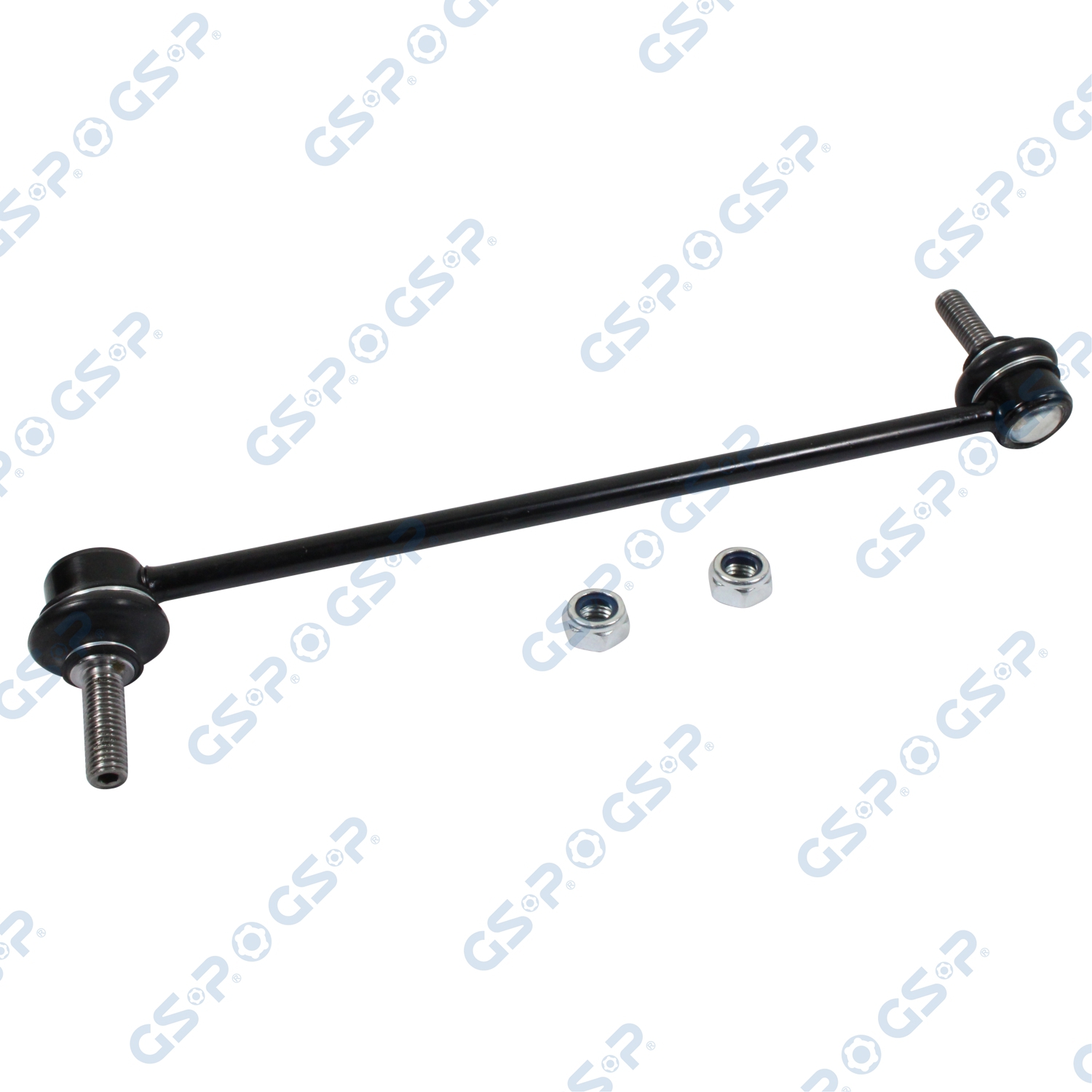 GSP Stang/led, stabilisator s050107 for PEUGEOT CITROËN